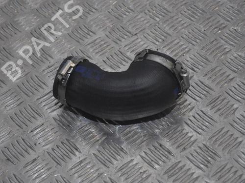 Pipe VW PASSAT B7 (362) 1.4 TSI | BP14656467M125