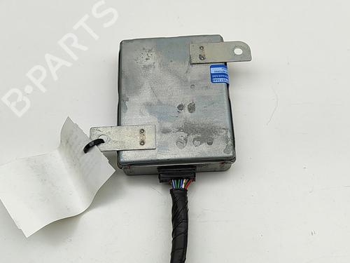 Electronic module NISSAN 300ZX (Z32) 3.0 Twin Turbo | BP27794341M83 