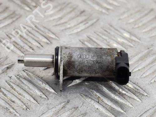 Used Electronic sensor Electronic sensor AUDI A5 (8T3) 2.0 TFSI (211 hp) 14664800 14664800