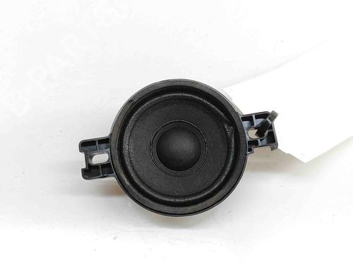 Used Speaker VW T-ROC (A11, D11) 2.0 R 4motion (300 hp) 29487429