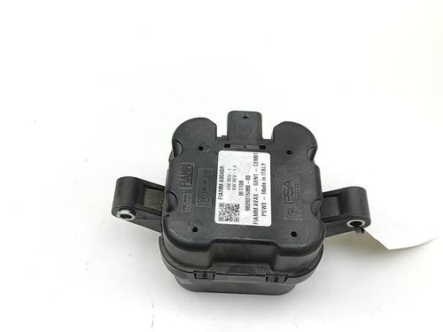 Electronic module PEUGEOT 2008 II (UD_, US_, UY_, UJ_, UR_, UC_) e-2008 (UKZKXZ) | BP30131228M83 