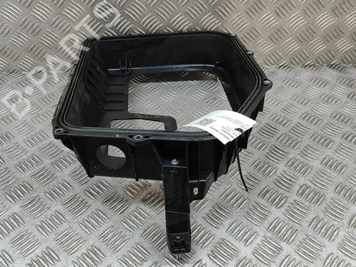 Other AUDI Q4 E-TRON Sportback (F4N) 40 | BP27789537O1