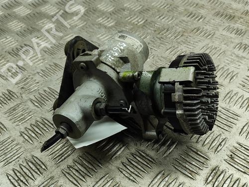 Brake master cylinder VW GOLF VII (5G1, BQ1, BE1, BE2) e-Golf | BP26569534M77