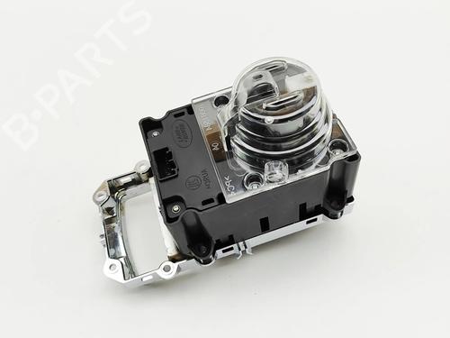 Switch LAND ROVER DISCOVERY V (L462) 2.0 Sd4 4x4 | BP37029736I30 - Image 5