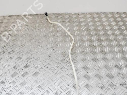 Pipe VW JETTA IV (162, 163, AV3, AV2) 1.4 TSI Hybrid | BP14657442M125