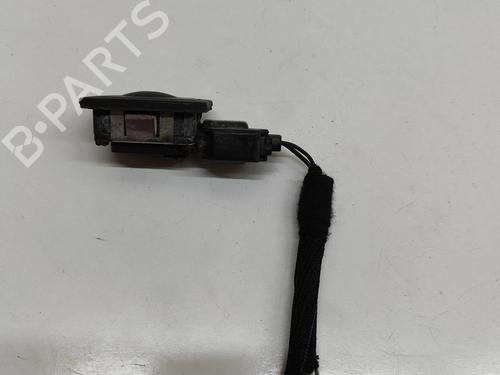 Switch JAGUAR I-PACE (X590) EV400 AWD | BP28387918I30 - Image 3