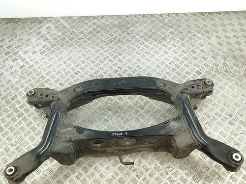 Bagaksel TOYOTA RAV 4 V (_A5_, _H5_) 2.5 Hybrid (AXAH52) (218 hp) 30937544