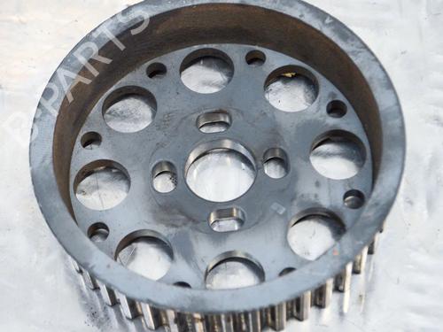 Otra VOLVO S60 II (134) D4 (181 hp) 6753312