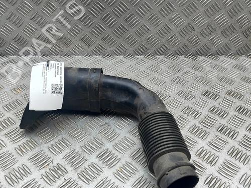 Used Pipe Pipe 37642628 37642628