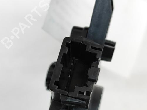 Electronic module FORD FOCUS IV (HN) 1.0 EcoBoost | BP17139887M83 
