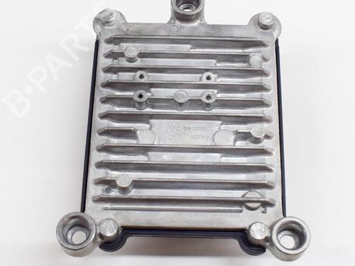 Gearbox control unit FORD RANGER (TKE) 2.0 EcoBlue 4x4 | BP28028240M52 