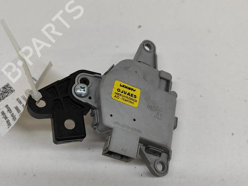 Used Electronic module Electronic module KIA XCEED (CD) 1.6 CRDi 136 (136 hp) 33369151 33369151