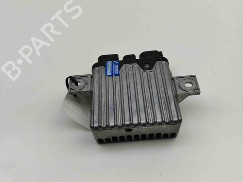 Electronic module AUDI A6 C7 Avant (4G5, 4GD) 3.0 TDI quattro | BP26311563M83 