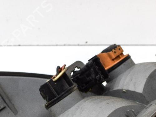 Right taillight SAAB 9-5 Estate (YS3E) 2.0 t | BP14652269C35 