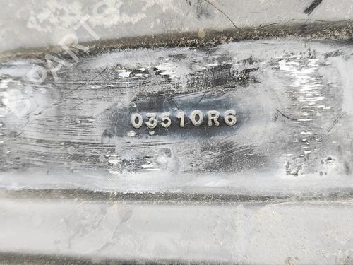 Support CADILLAC ESCALADE 6.2 AWD | BP30394585C155 