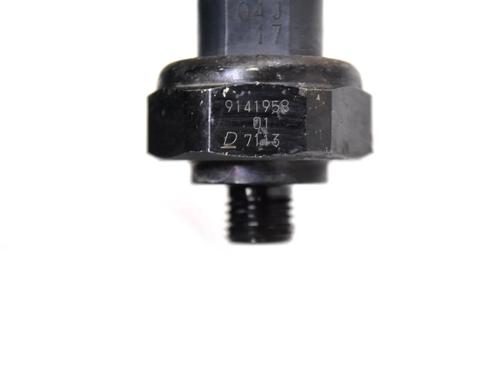 Electronic sensor BMW 5 Touring (E61) 530 d | BP30281288M84  - Image 5