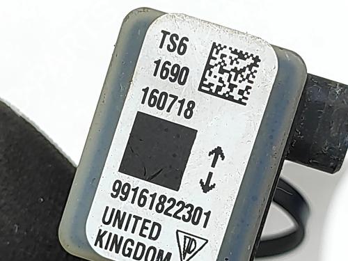 Electronic sensor PORSCHE 911 (991) 3.0 Carrera S | BP32369996M84