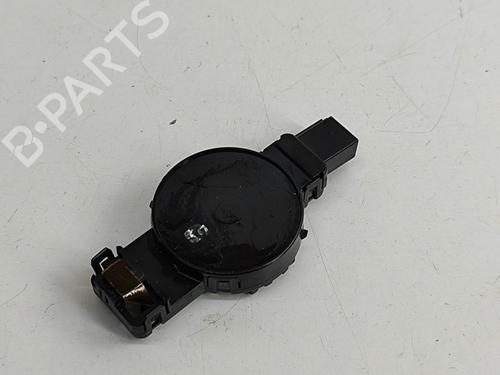 Elektronisk sensor AUDI A5 Sportback (F5A, F5F) 35 TFSI Mild Hybrid | BP27787584M84 