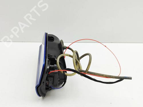 Fuel flap AUDI A6 C7 (4G2, 4GC) S6 quattro | BP32369581C131