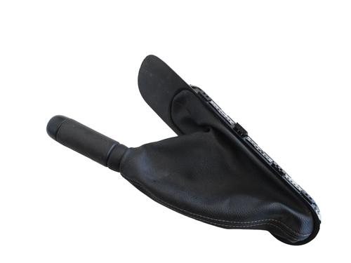 Other MINI MINI (R56) Cooper D | BP30239555O1 - Image 2