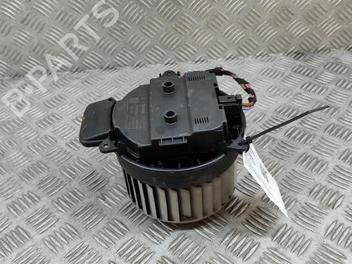 Used Heater blower motor AUDI A6 C7 Avant (4G5, 4GD) RS6 quattro (560 hp) 26142643