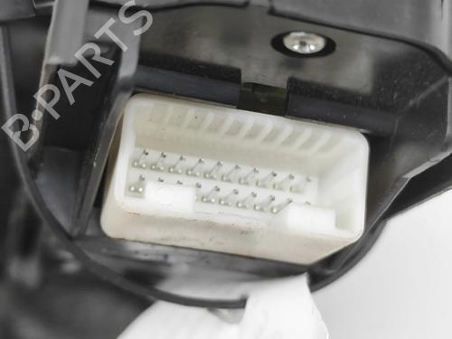 Right front window switch LEXUS LS (_F4_) 460 (USF40) | BP37698023I26 - Image 5