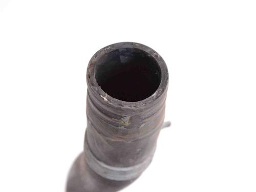 Pipe FORD FIESTA VI (CB1, CCN) 1.0 EcoBoost | BP30228272M125