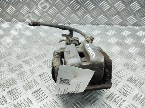 Used Right rear brake caliper Right rear brake caliper 37402322 37402322
