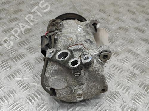 AC compressor BMW 5 Touring (G31) 530 d xDrive | BP37269141M34 - Image 4