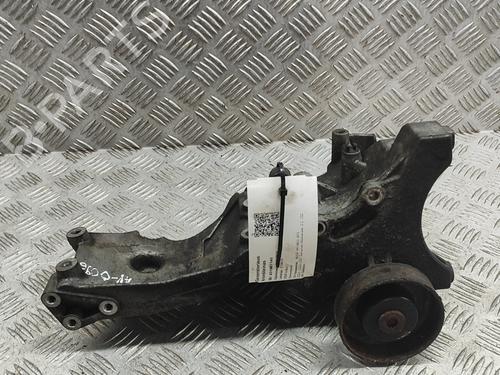Used Support AUDI A4 B7 (8EC) 2.0 TFSI (220 hp) 28438711