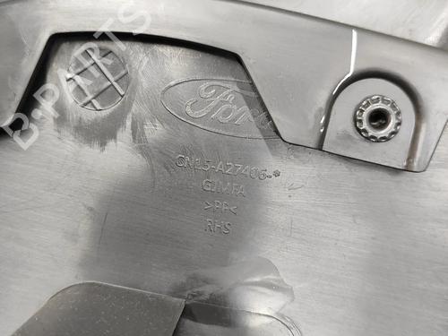 Pannello interno posteriore destro FORD ECOSPORT 1.0 EcoBoost | BP30514211C61