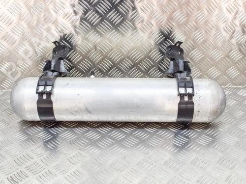 Other TESLA MODEL S (5YJS) 75 | BP10398701O1