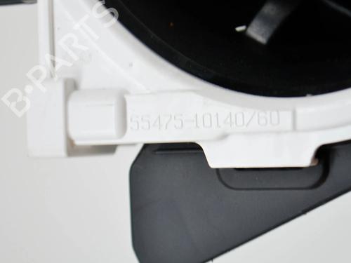  - Image 8