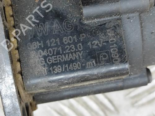  - Image 5