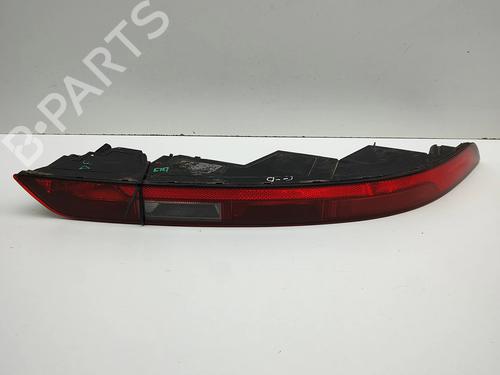 Tågelys Tågelys 38059148 38059148