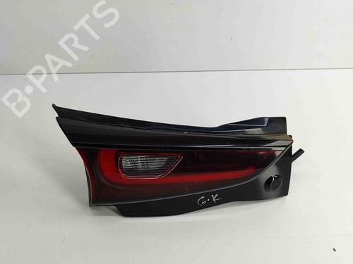 Heckleuchte links hinten für MAZDA CX-5 (KF) 2.2 D (150 hp) 25218511