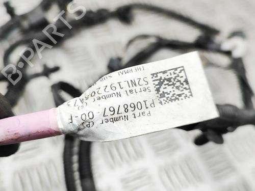 Wiring harness TESLA MODEL 3 (5YJ3) EV Performance AWD | BP33394517E16 - Image 6