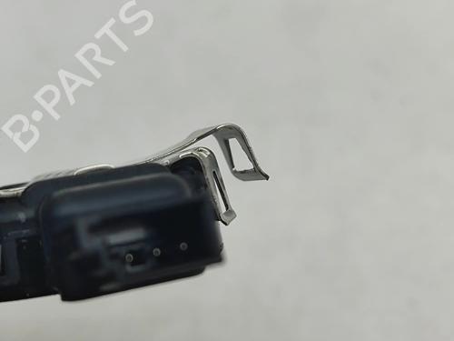 Electronic sensor AUDI A5 (F53, F5P) 2.0 TDI quattro | BP33396151M84  - Image 6