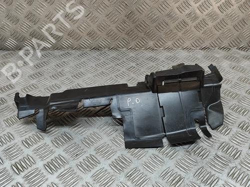Pipe VW T-ROC (A11, D11) 1.0 TSI | BP18959179M125 - Image 5
