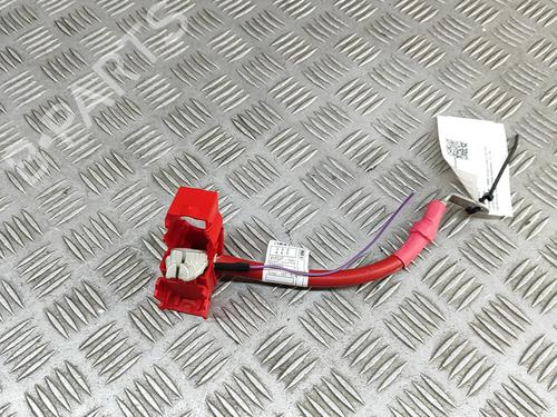 Used Cable BMW 8 Gran Coupe (G16, F93) 840 i (333 hp) 28563202