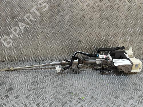 Ratstammeenhed MAZDA MX-5 IV (ND__) 2.0 (155 hp) 28559554