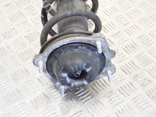 Left front shock absorber AUDI A6 C7 (4G2, 4GC) 2.0 TDI | BP7999897M16 