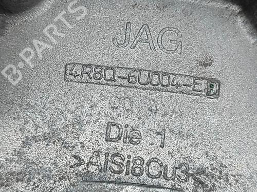 Oil sump OPEL AMPERA (R12) EV 150 | BP33394321M115  - Image 6