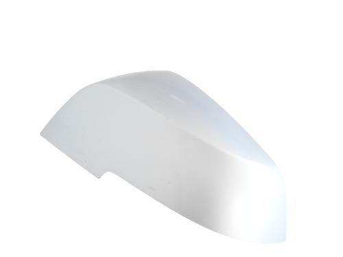 other-bmw-4-coupe-f32-f82-2013-2014-2015-2016-2017-2018-2019-2020-30240650 main image