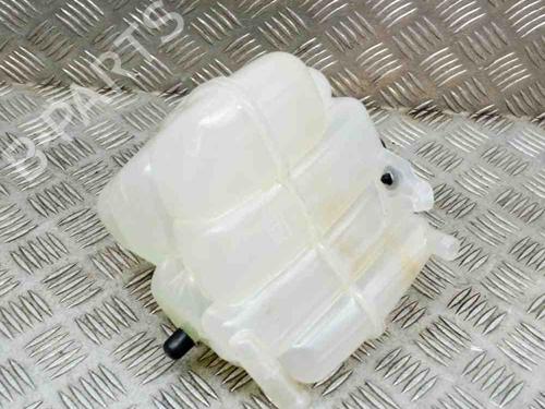 Expansion tank VOLVO XC60 II (246) T5 AWD | BP14640376C120