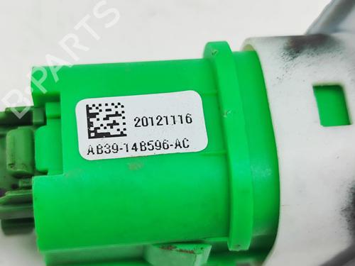 Switch FORD RANGER (TKE) 3.2 TDCi 4x4 | BP35767667I30  - Image 5