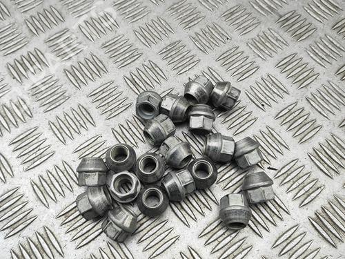 Other TESLA MODEL 3 (5YJ3) EV | BP34190657O1  - Image 5