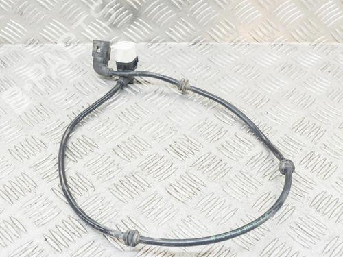 Elektronisk modul MERCEDES-BENZ GLC Coupe (C253) 300 de 4-matic (253.311) (194 hp) 27752048