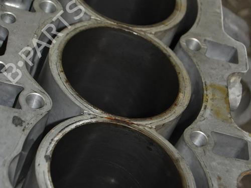 Other BMW 3 Coupe (E92) 330 i | BP30894158O1  - Image 6