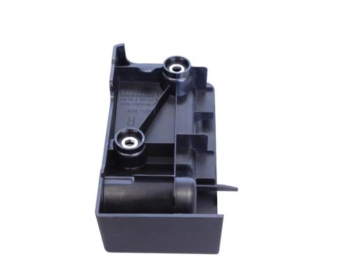 Boot lining MERCEDES-BENZ A-CLASS (W177) A 200 (177.087) | BP33366873I3 - Image 4